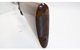 Caesar Guerini~Tempio~12 Gauge - 7 of 10