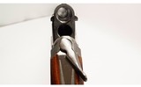 Caesar Guerini~Tempio~12 Gauge - 8 of 10