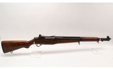 Springfield~M1 Garand~.30 M1 - 1 of 11