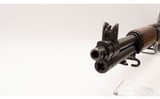 Springfield~M1 Garand~.30 M1 - 6 of 11