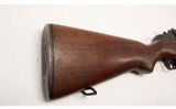 Springfield~M1 Garand~.30 M1 - 3 of 11