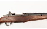 Springfield~M1 Garand~.30 M1 - 4 of 11