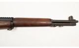 Springfield~M1 Garand~.30 M1 - 5 of 11