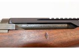 Springfield~M1 Garand~.30 M1 - 11 of 11