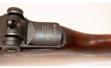 Springfield~M1 Garand~.30 M1 - 8 of 11