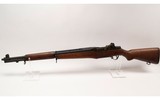 Springfield~M1 Garand~.30 M1 - 2 of 11