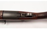 Springfield~M1 Garand~.30 M1 - 10 of 11