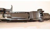 Springfield~M1 Garand~.30 M1 - 7 of 11
