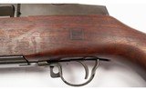 Springfield~M1 Garand~.30 M1 - 9 of 11