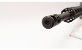Ruger~Precision~.308 Winchester - 6 of 7