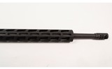 Ruger~Precision~.308 Winchester - 5 of 7