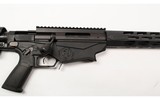 Ruger~Precision~.308 Winchester - 4 of 7