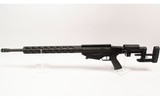 Ruger~Precision~.308 Winchester - 2 of 7