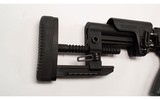 Ruger~Precision~.308 Winchester - 3 of 7