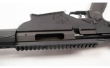 Ruger~Precision~.308 Winchester - 7 of 7