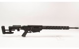 Ruger~Precision~.308 Winchester - 1 of 7