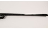 Ithaca~37~12 Gauge - 5 of 7
