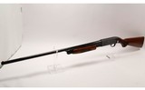 Ithaca~37~12 Gauge - 2 of 7