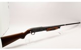 Ithaca~37~12 Gauge - 1 of 7