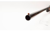 Ithaca~37~12 Gauge - 6 of 7