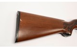 Ithaca~37~12 Gauge - 3 of 7