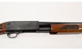 Ithaca~37~12 Gauge - 4 of 7