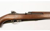 Winchester~U.S. Carbine~.30 cal - 4 of 8