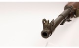 Winchester~U.S. Carbine~.30 cal - 6 of 8