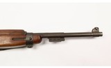 Winchester~U.S. Carbine~.30 cal - 5 of 8