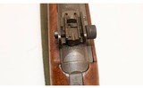 Winchester~U.S. Carbine~.30 cal - 8 of 8