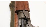 Winchester~U.S. Carbine~.30 cal - 7 of 8
