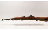 Winchester~U.S. Carbine~.30 cal - 2 of 8