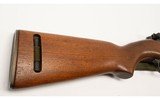 Winchester~U.S. Carbine~.30 cal - 3 of 8