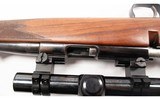 Anschutz~1422~.22 Long Rifle - 7 of 7