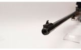 Anschutz~1422~.22 Long Rifle - 6 of 7
