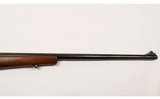 Anschutz~1422~.22 Long Rifle - 5 of 7