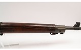 Remington~03-A3~.30-06 SPR - 4 of 13