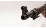 Remington~03-A3~.30-06 SPR - 13 of 13