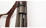 Remington~03-A3~.30-06 SPR - 9 of 13