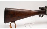 Remington~03-A3~.30-06 SPR - 2 of 13