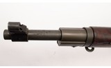 Remington~03-A3~.30-06 SPR - 12 of 13