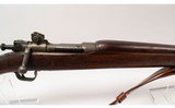Remington~03-A3~.30-06 SPR - 3 of 13