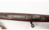 Remington~03-A3~.30-06 SPR - 11 of 13