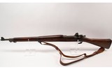 Remington~03-A3~.30-06 SPR - 5 of 13