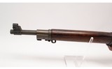 Remington~03-A3~.30-06 SPR - 8 of 13