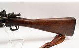 Remington~03-A3~.30-06 SPR - 6 of 13