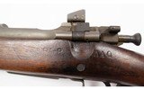 Remington~03-A3~.30-06 SPR - 10 of 13