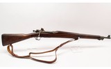 Remington~03-A3~.30-06 SPR - 1 of 13