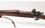 Remington~03-A3~.30-06 SPR - 7 of 13