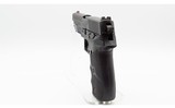 SIG Sauer~P226~.40 S&W - 3 of 3